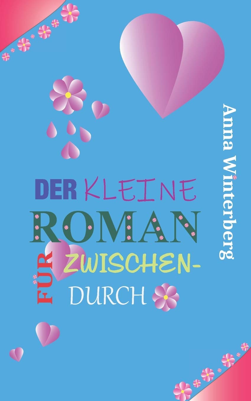Der kleine Roman für Zwischendurch Contemporary literature