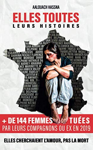 Elles toutes, leurs histoires: Elles cherchaient l'amour, pas la mort. Politics & Society