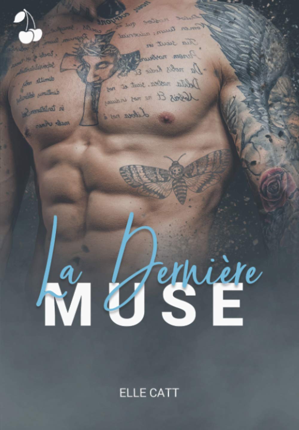 Product Image: La Dernière Muse: Rip