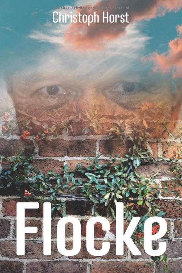 Flocke: Eine Geschichte für Kinder, Erwachsene und Sonstige Novels & Short Stories