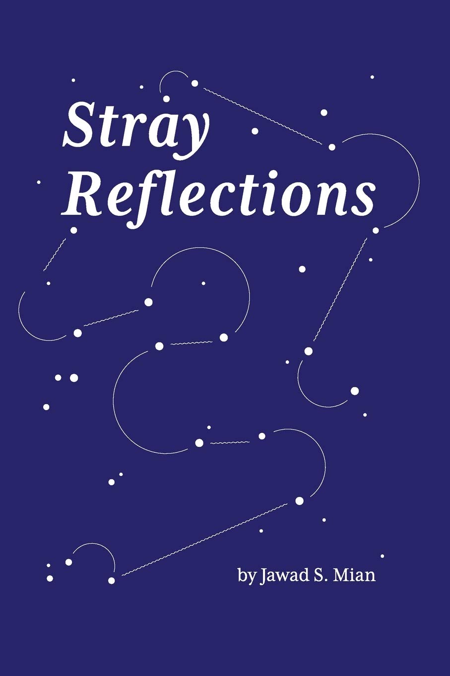 Stray Reflections Philosophy Books