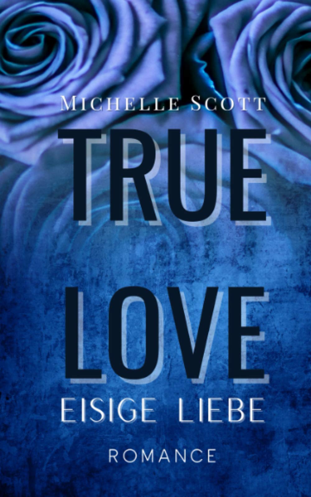 True Love: Eisige Liebe Eroticism