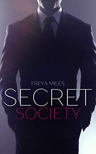 Secret Society: Geheimbund der Millionäre Action & Adventure
