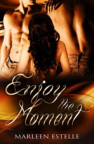 Product Image: Enjoy the Moment