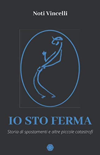 Product Image: Io sto ferma