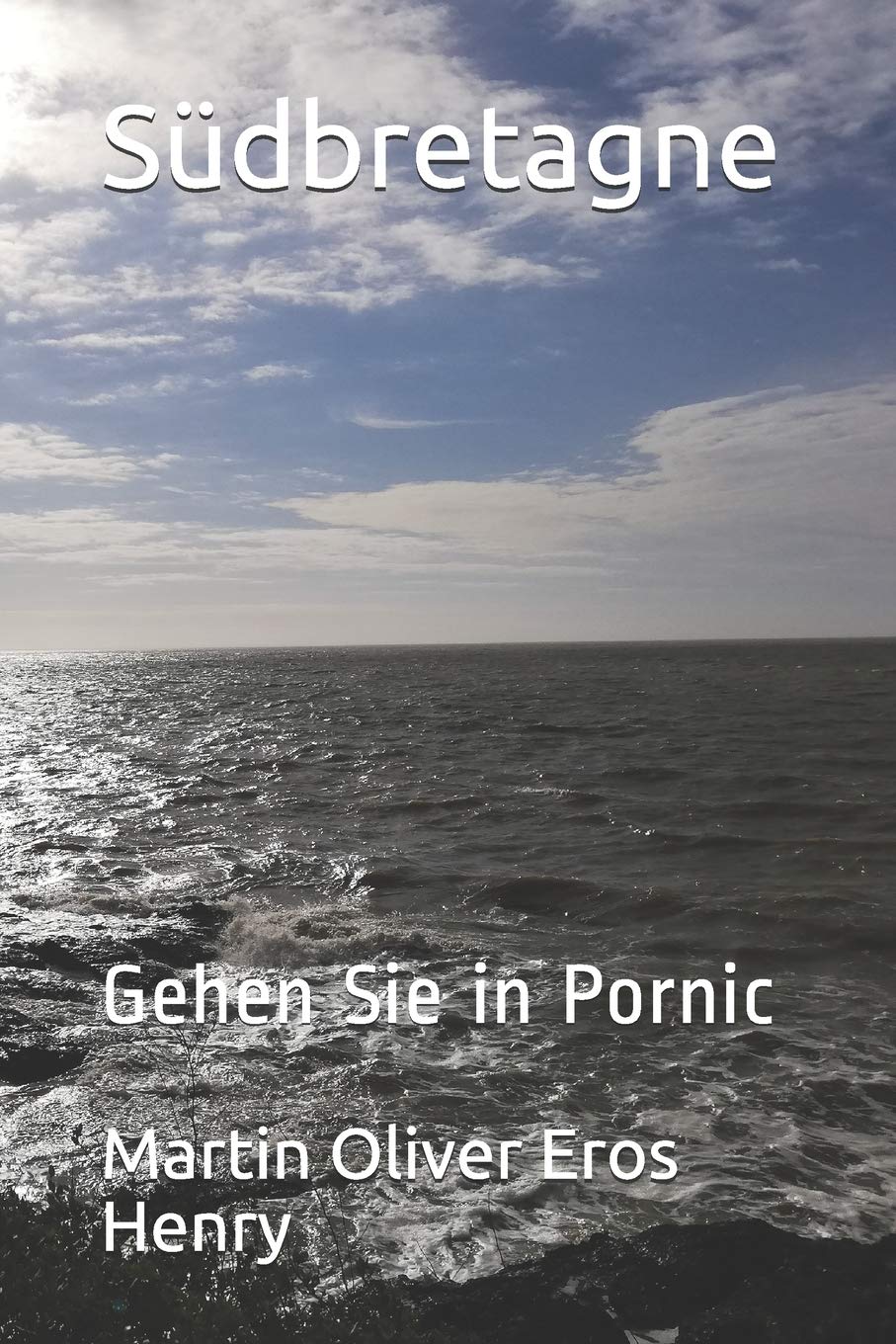 Südbretagne: Gehen Sie in Pornic Leisure, Home & Garden