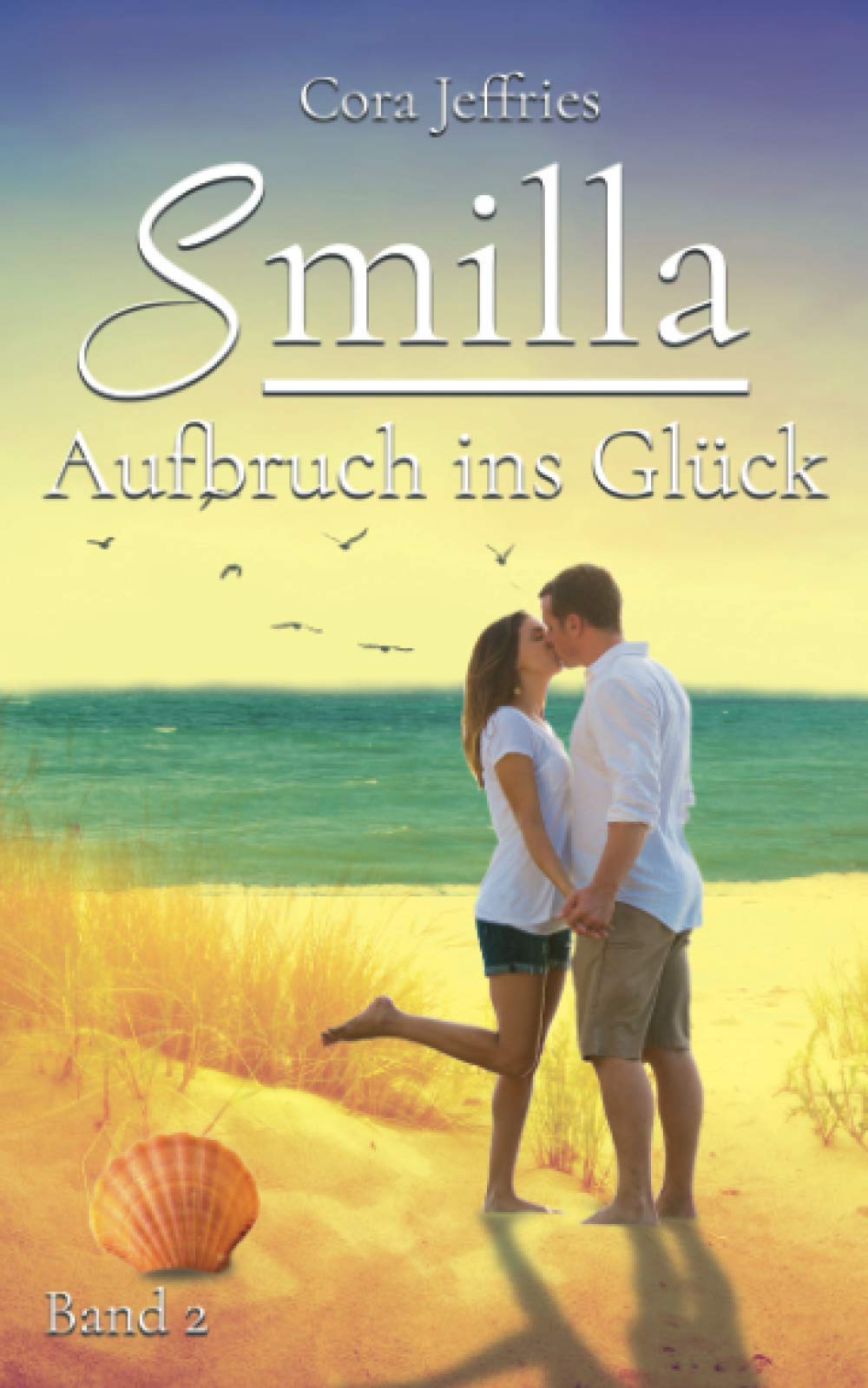 Product Image: Smilla - Aufbruch ins Glück