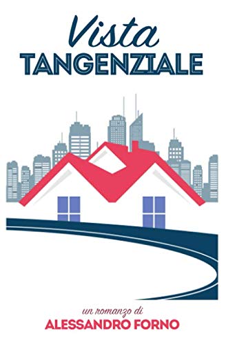 Vista Tangenziale book