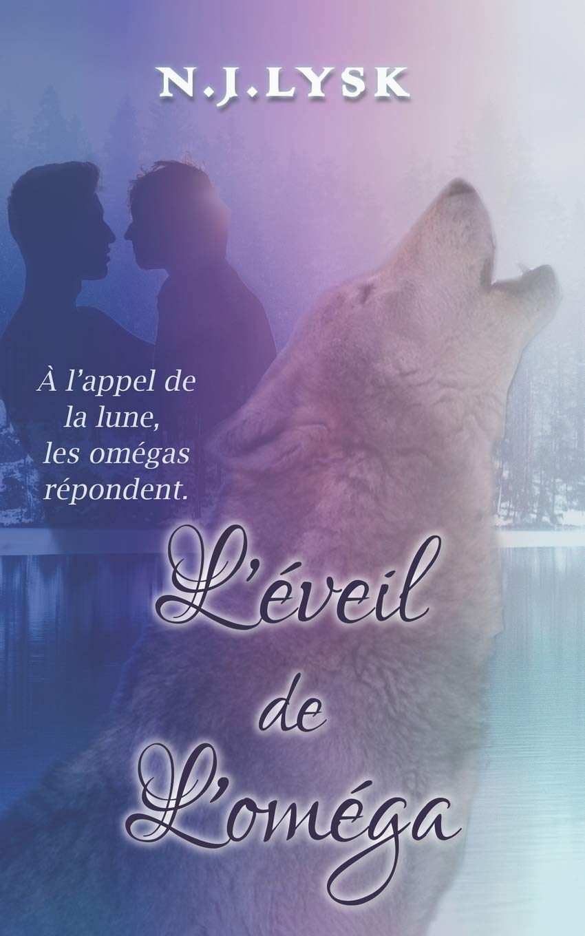 L’éveil de l’oméga LGBTQ+