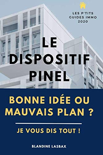 Le dispositif Pinel: Bonne idée ou mauvais plan ? book
