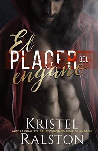 El placer del engaño: Volumen independiente book