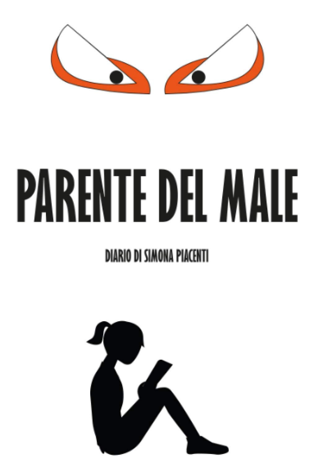 Parente del Male Contemporary literature