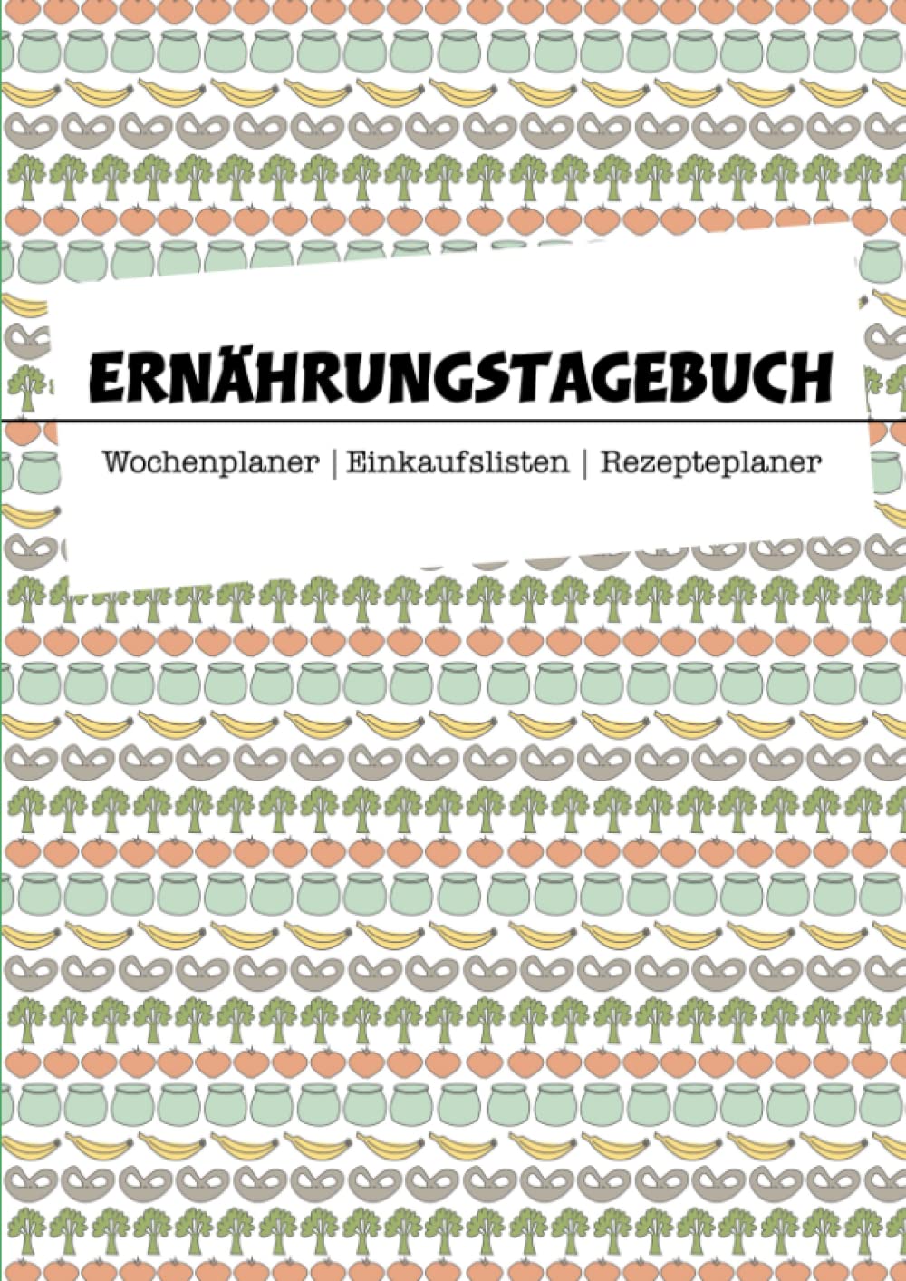 Ernährungstagebuch zum ausfüllen / Abnehmtagebuch zum ausfüllen für 90 Tage / Din A4 Workbook: Ernährungskompass - Ernährungsplan erstellen leicht gemacht !!! Film, Art & Culture