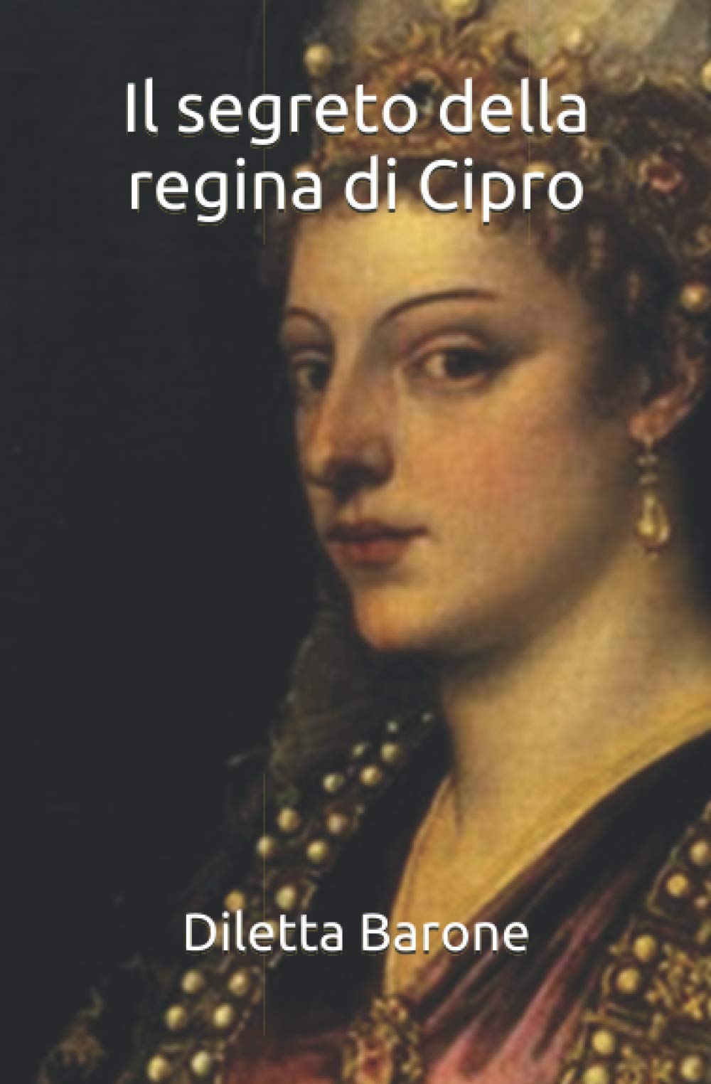 Il segreto della regina di Cipro (I misteri di Matt Owen, Band 2) Action & Adventure