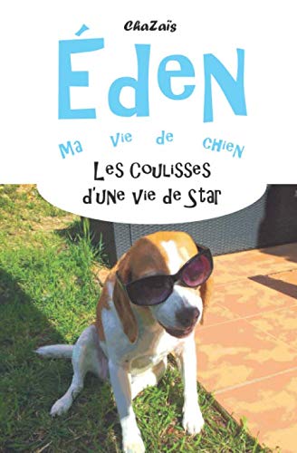 Les Coulisses d'une Vie de Star book