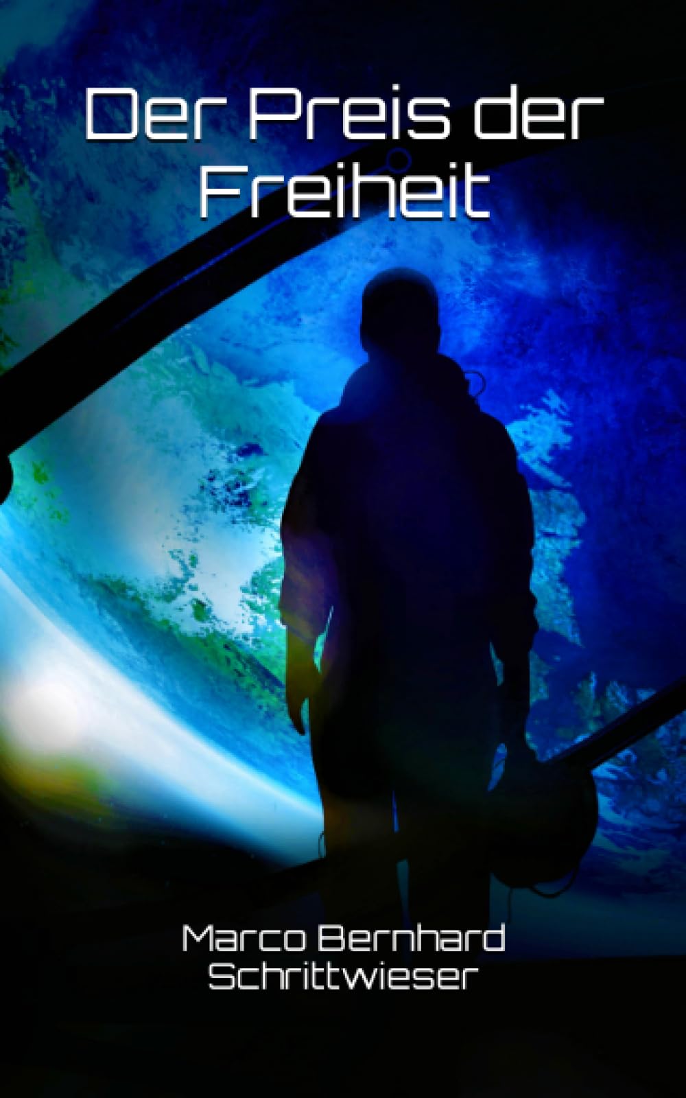 Der Preis der Freiheit (Conor Dunn, Band 1) Historical Fiction
