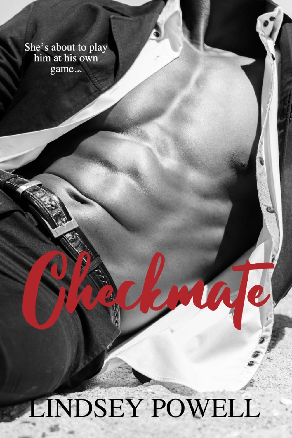 Checkmate (Games we Play, Band 1) Politics & History