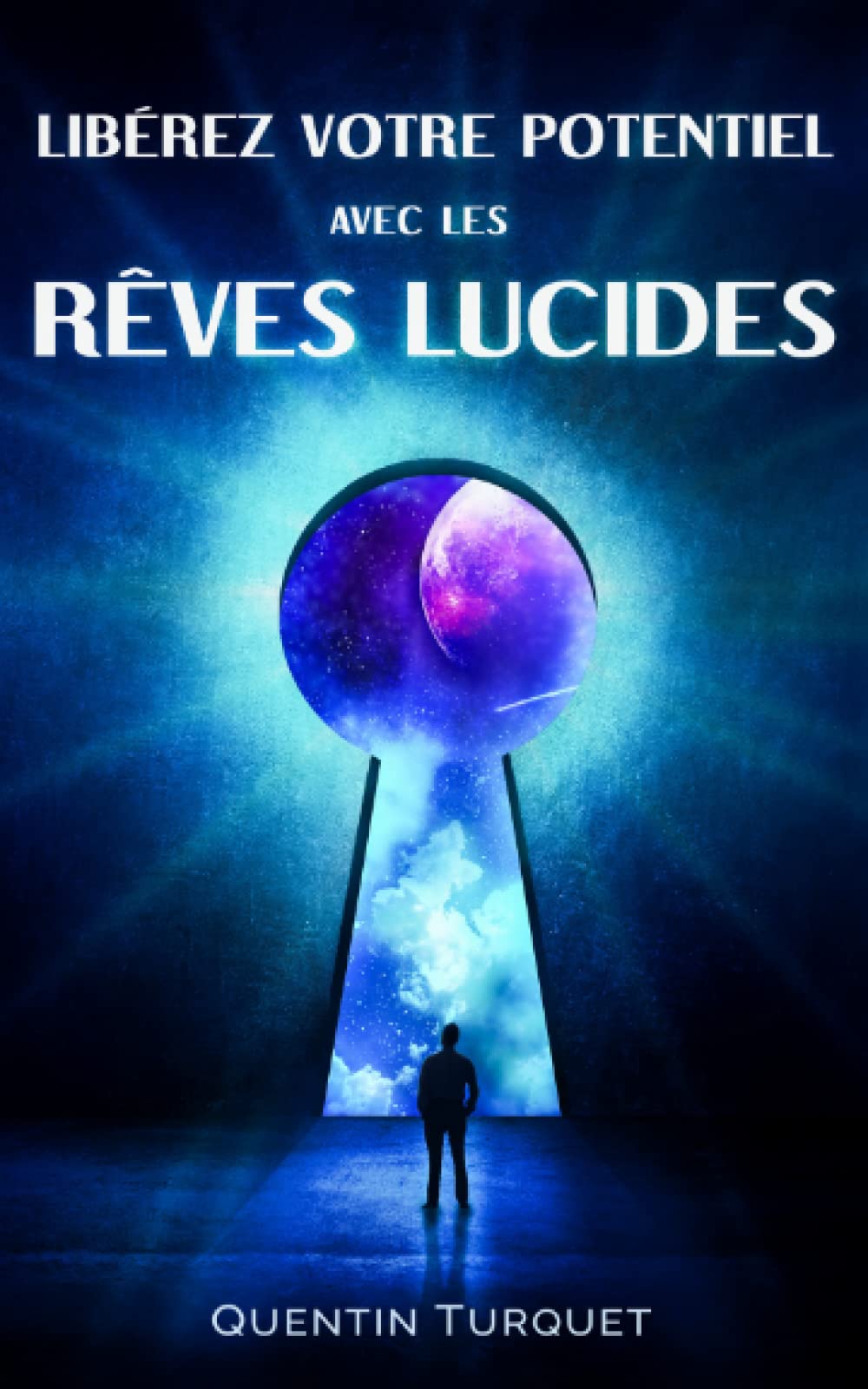 Libérez votre potentiel avec les rêves lucides Lifestyle