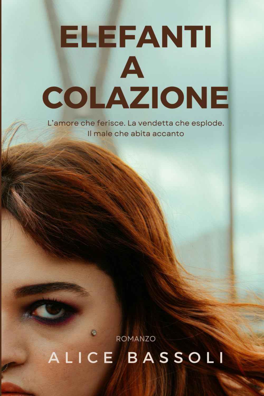Elefanti a colazione Social Sciences