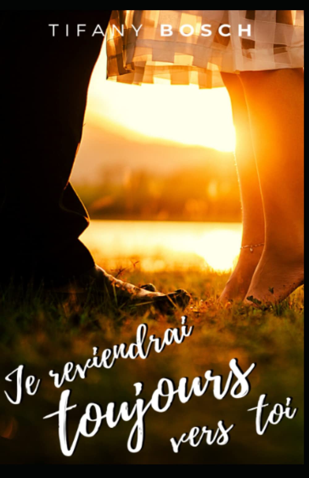 Je reviendrai toujours vers toi Contemporary literature