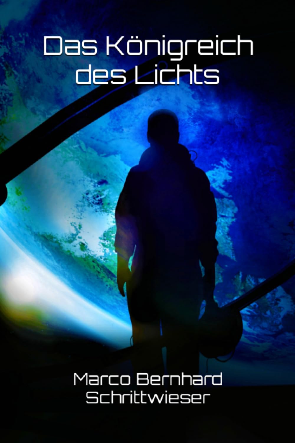 Das Königreich des Lichts (Conor Dunn, Band 2) Politics & History