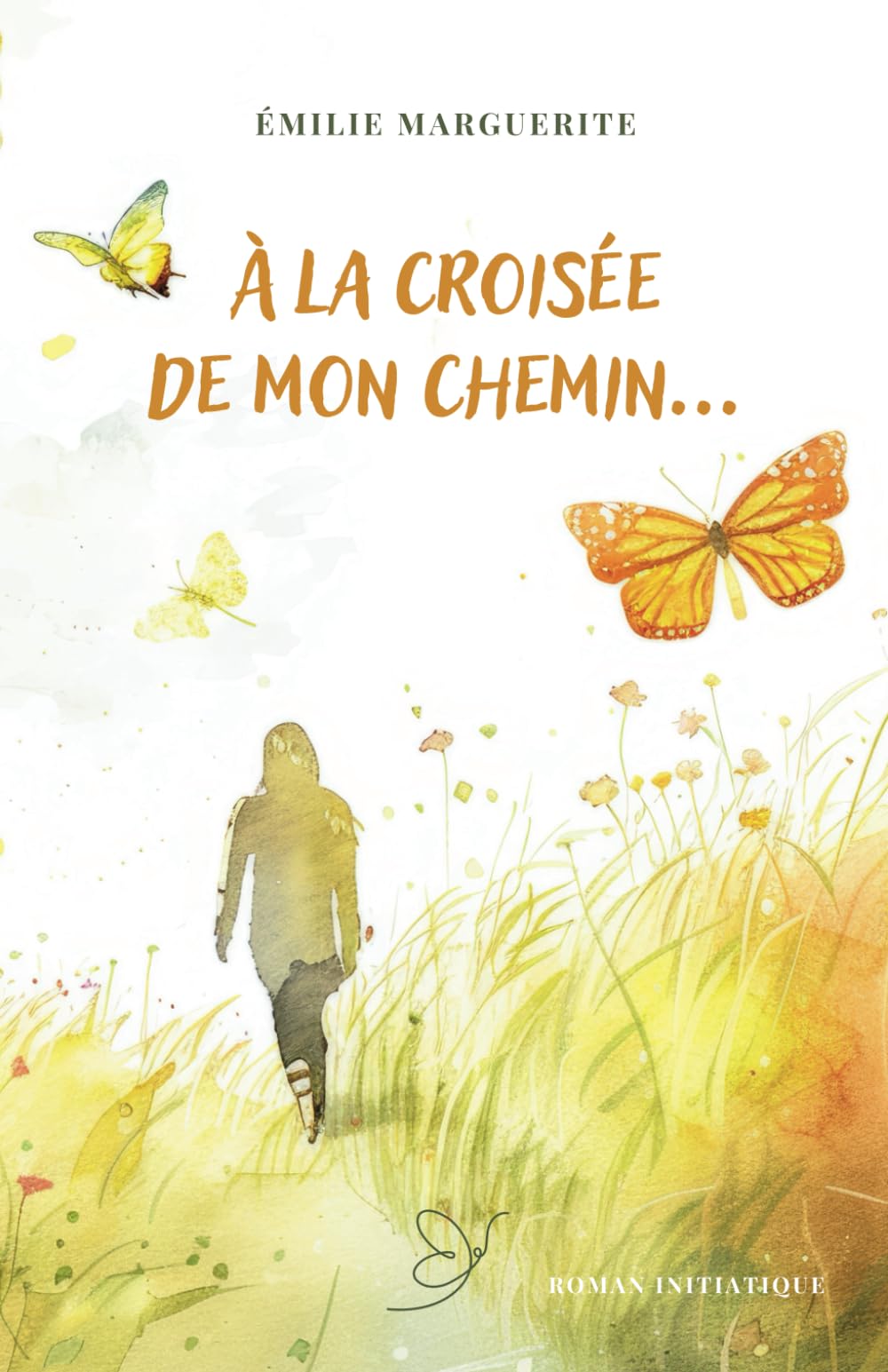 A la croisée de mon chemin Health, Nutrition & Fitness