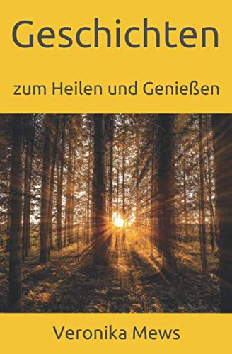Geschichten: zum Heilen und Genießen Fairy Tales & Legends