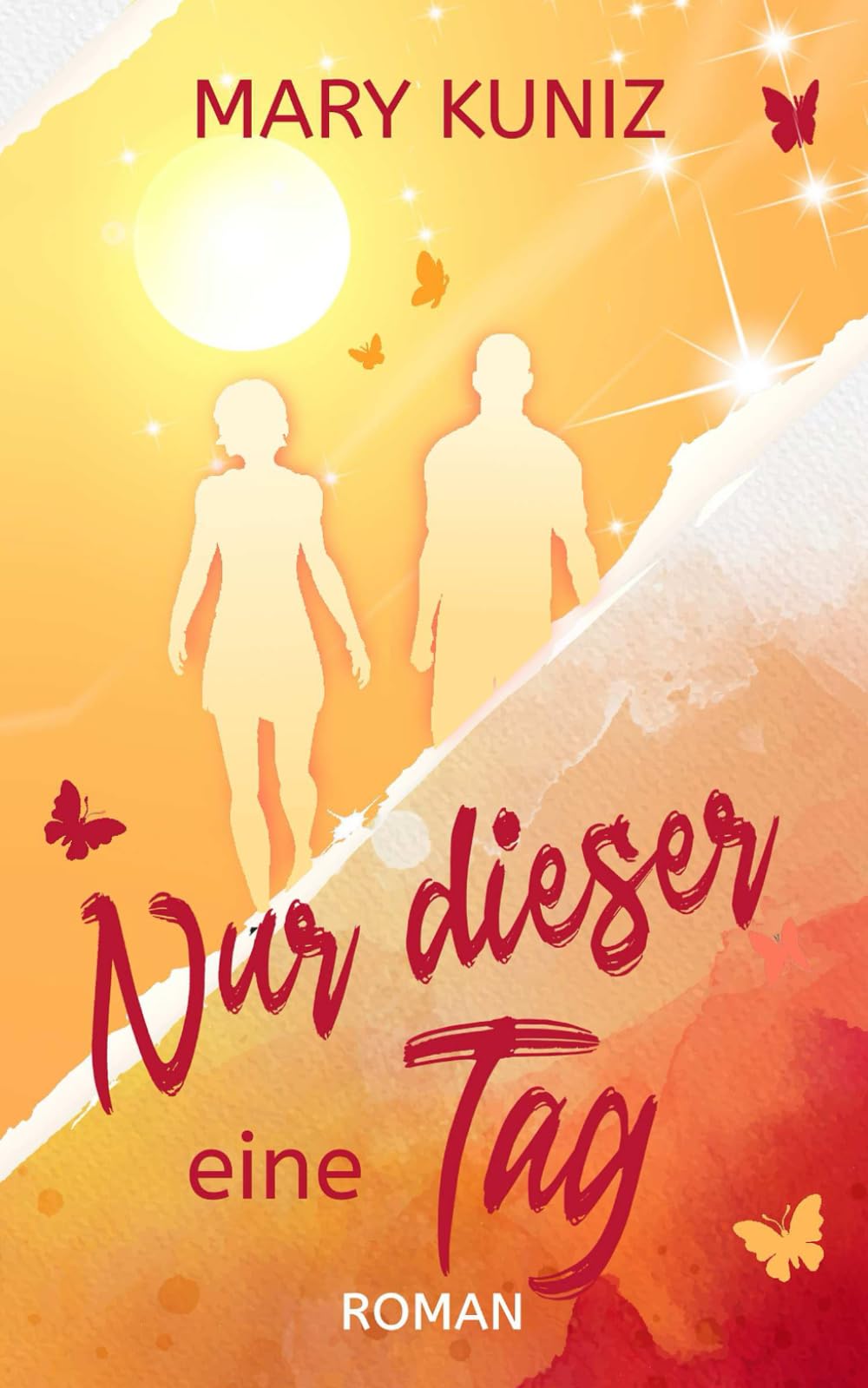 Product Image: Nur dieser eine Tag