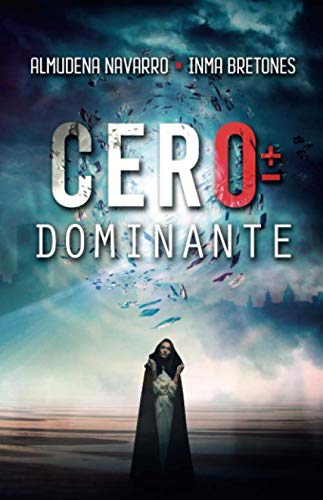 Cero Dominante: ¿Y tú de qué grupo eres? Action & Adventure
