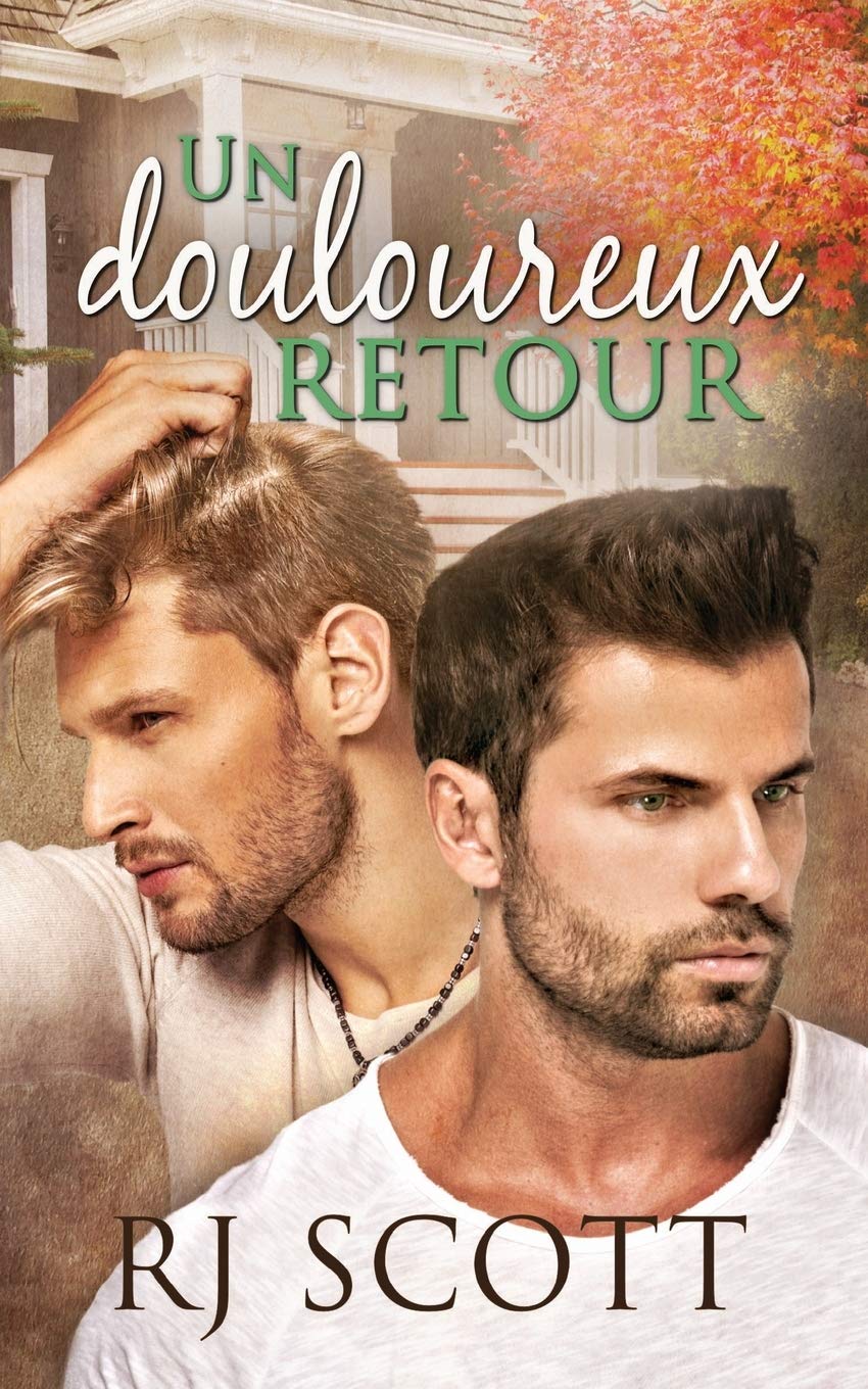Un douloureux Retour LGBTQ+