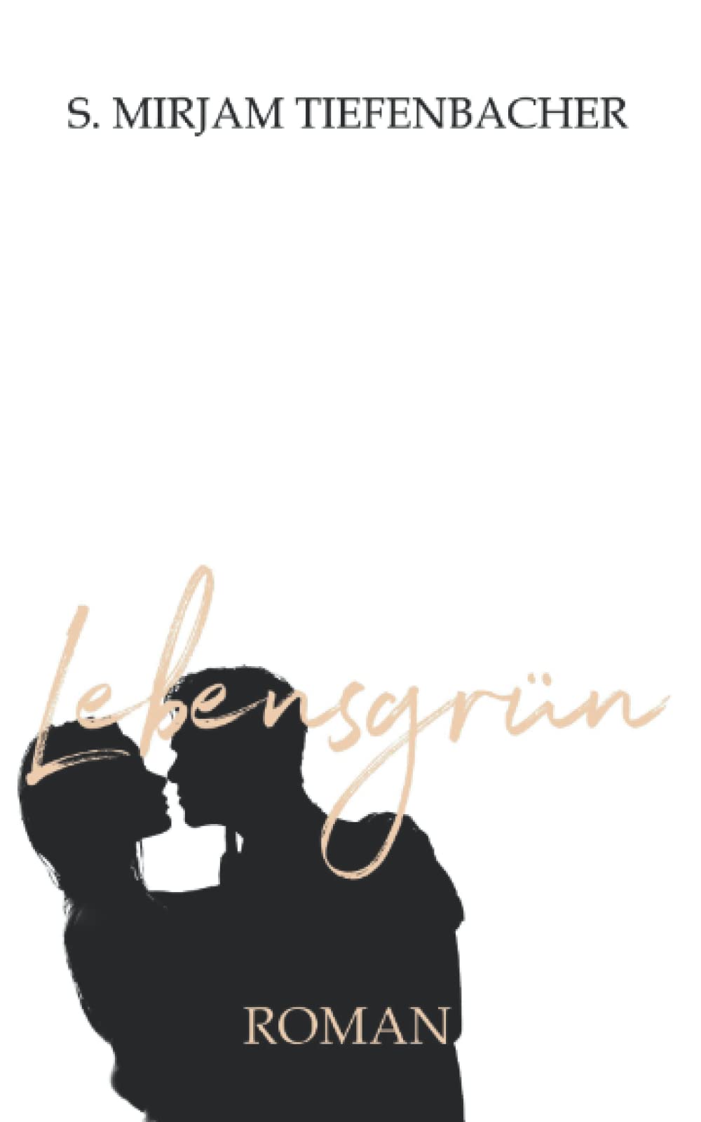 Lebensgrün (Lebens-Reihe, Band 1) Contemporary literature