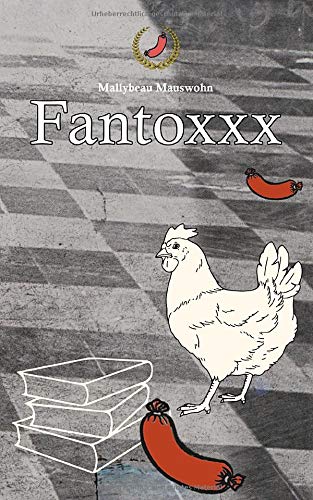 Fantoxxx Humour & Satire