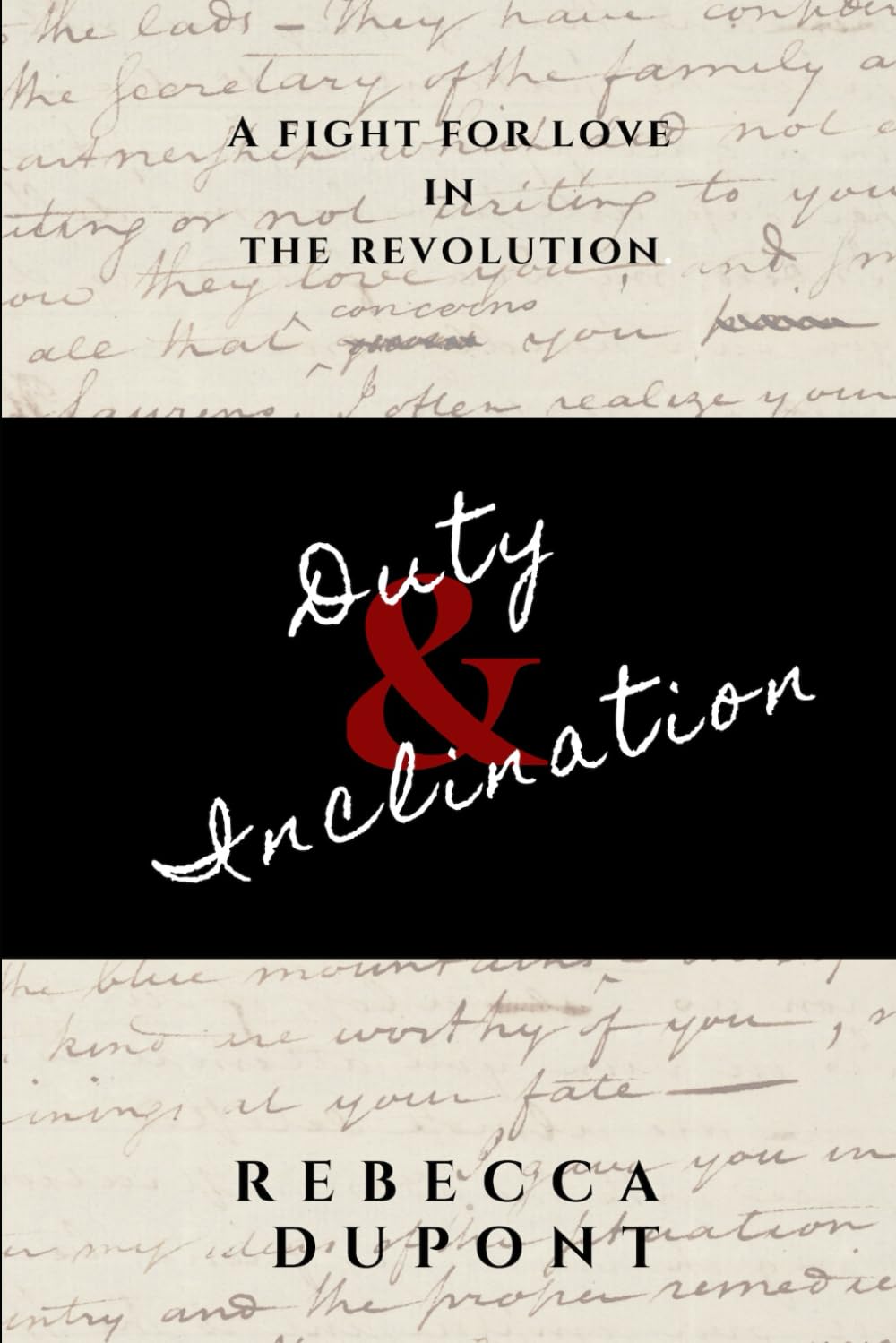 Duty and Inclination LGBTQ+