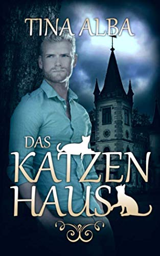Product Image: Das Katzenhaus