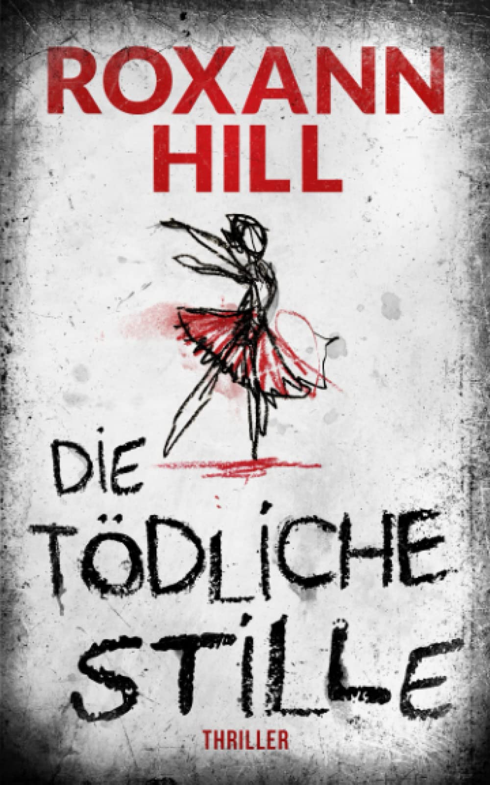 Die tödliche Stille: Thriller (Storm & Partner, Band 3) Contemporary literature