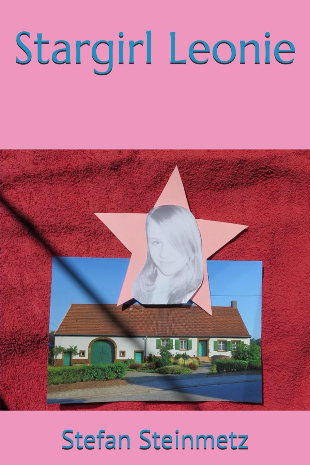 Stargirl Leonie Books
