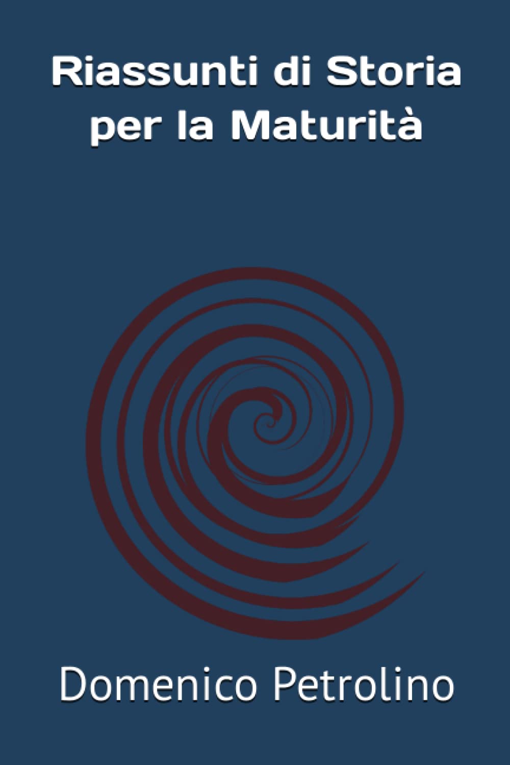 Riassunti di Storia per la Maturità Politics & History