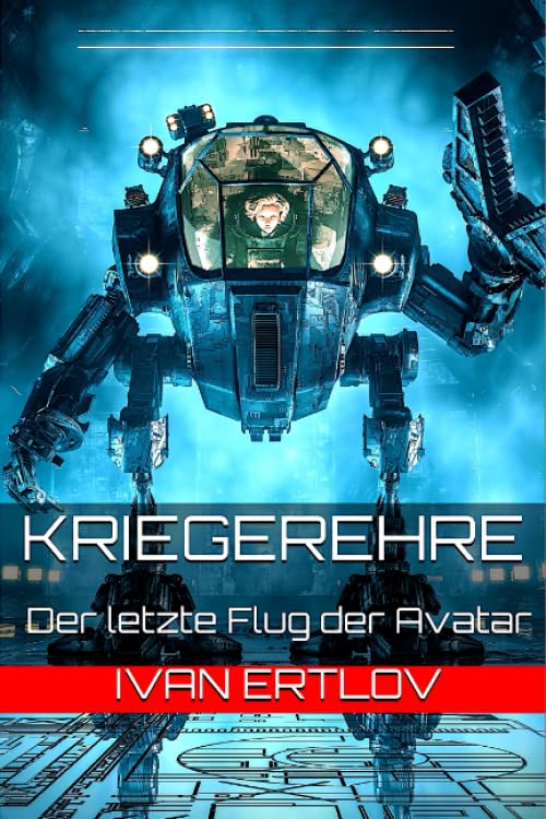 Kriegerehre: Der letzte Flug der Avatar (Avatar Reihe, Band 5) Politics & History