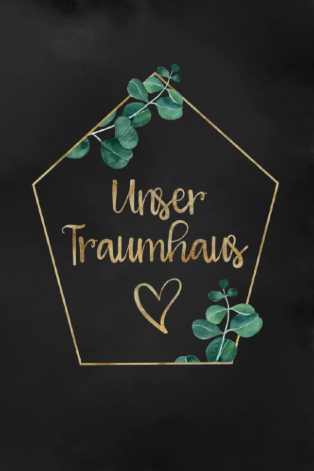 Unser Traumhaus: Hausbau Album zum ausfüllen und Fotos einkleben | Bautagebuch für für zukünftige Hausbesitzer zum Hausbau, Umbau und für die Renovierung einer immobilie Hobbies & Crafts