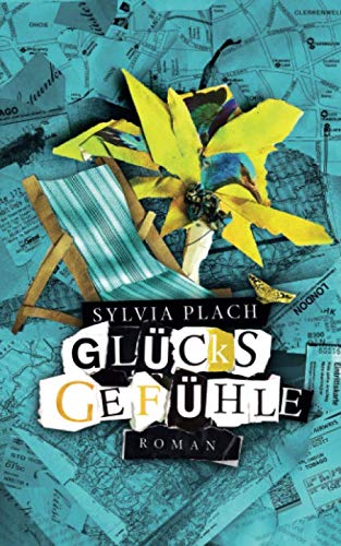 Glücksgefühle: Lilly-Bennett-Reihe, Teil 2 Contemporary Romance