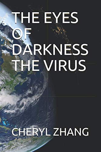 THE EYES OF DARKNESS THE VIRUS Lifestyle