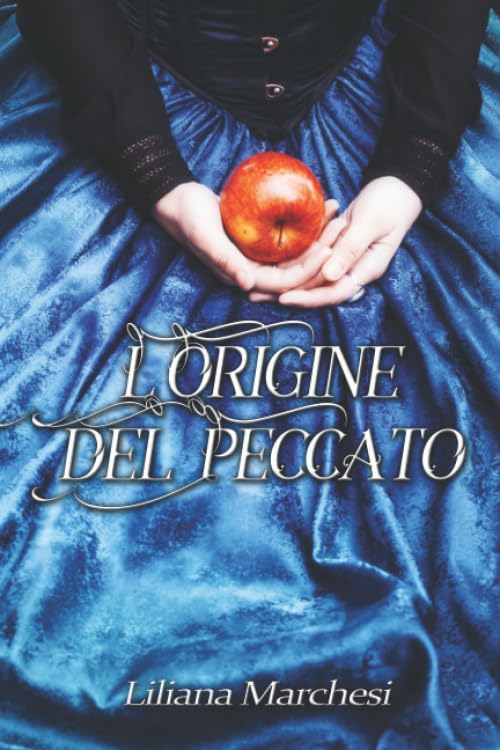 L'origine del peccato book
