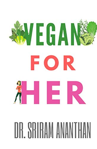 VEGAN FOR HER: VEGAN FOR DAILY LIFESTYLE : vegan gift set, vegan food buy Health, Nutrition & Fitness