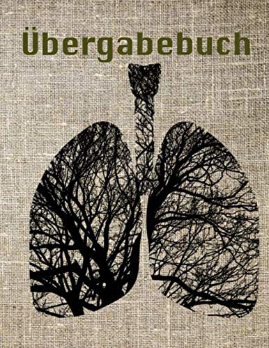 Das Übergabebuch: Für alle Pflegekräfte Books