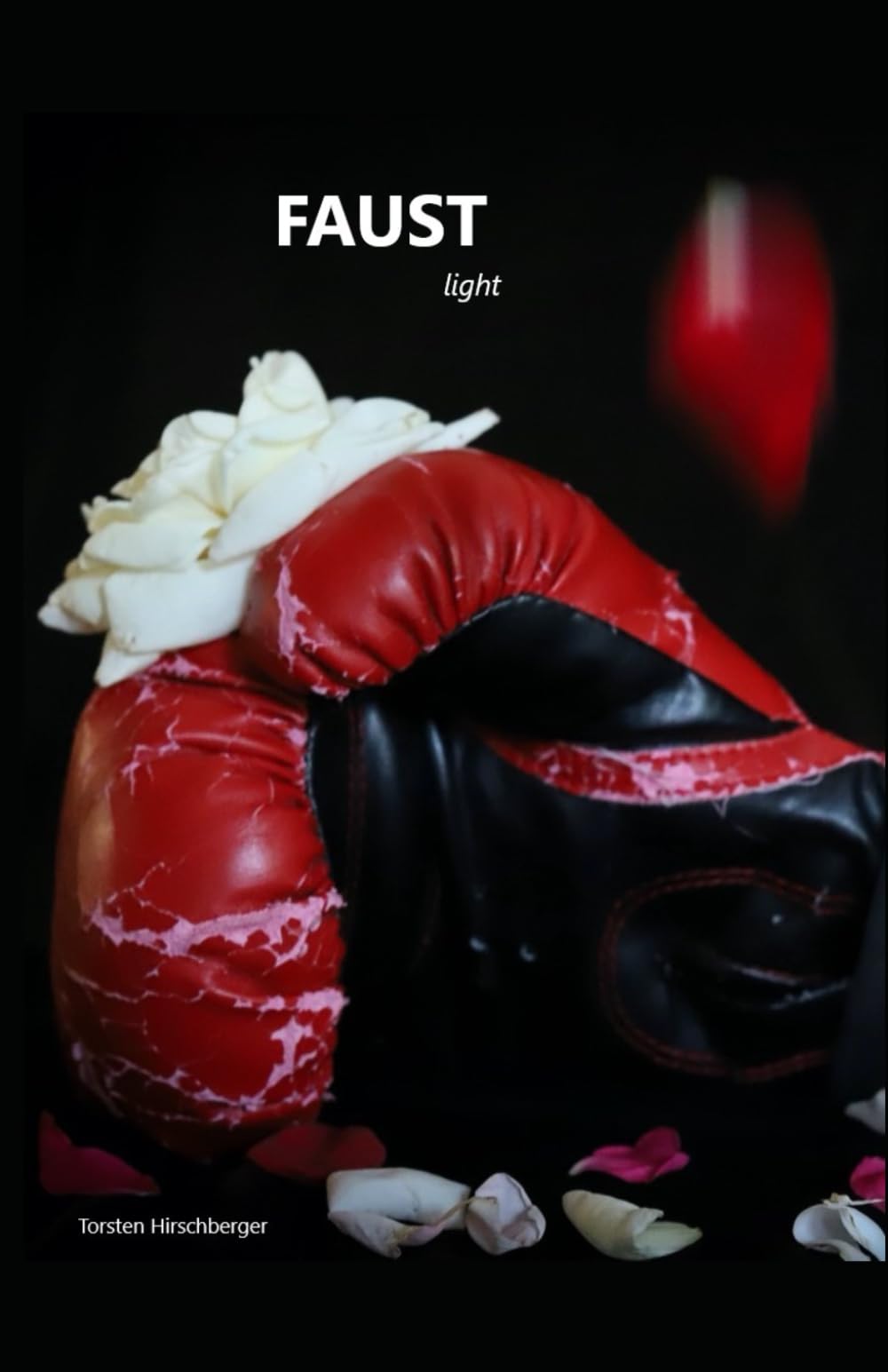 Faust light Classics