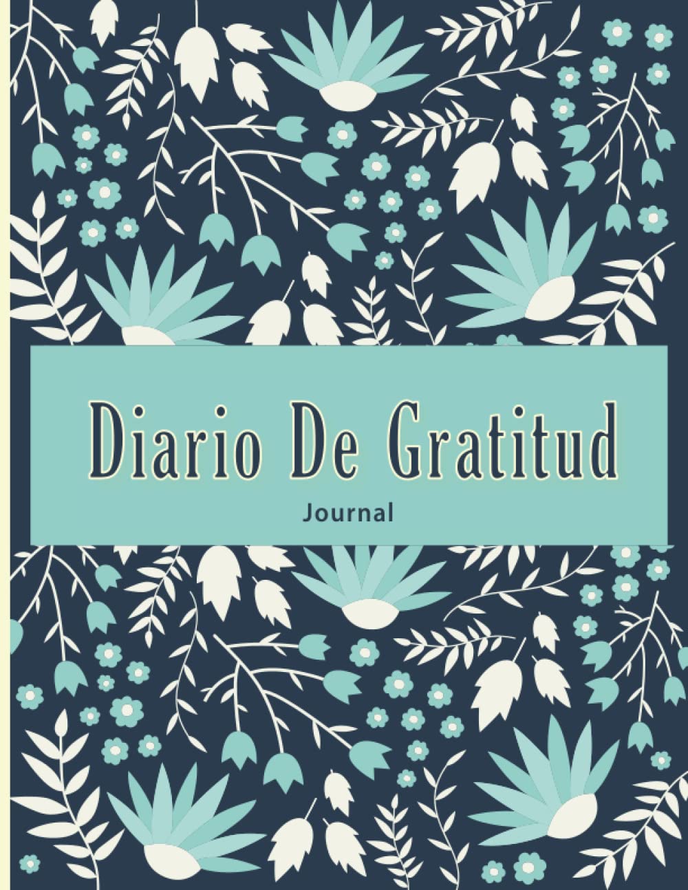 Diario de Gratitud | Cuaderno para Agradecer Diariamente | 200 Paginas: Una excelente Libreta con Ejercicios para Realizar tus Agradecimientos Religion & Esotericism