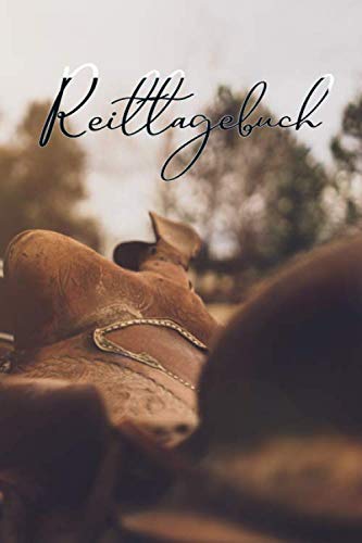 Reittagebuch: Das Buch für dein Pferd, zum Eintragen und ausfüllen für deine Reitstunden Trainingsbuch für Pferdebesitzer Pets