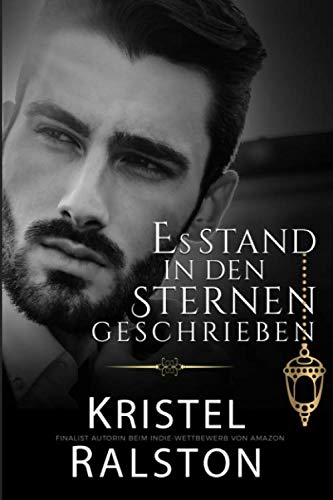 Es stand in den Sternen geschrieben: Maktub 2 Contemporary Romance