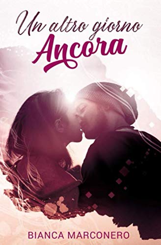 Un altro giorno ancora book