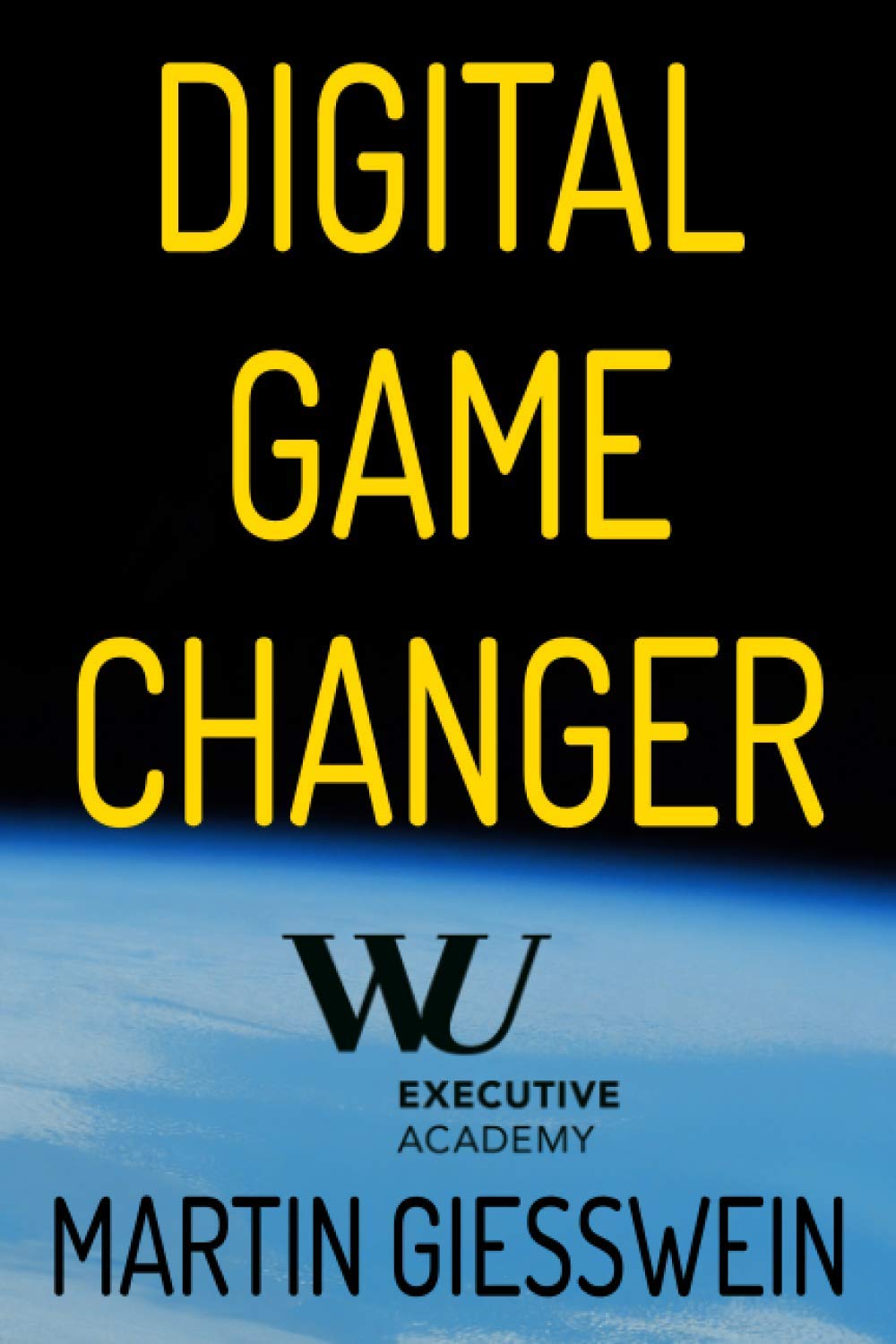 Digital Game Changer: Maßgeschneiderte Digitalkompetenz für Führungskräfte Business, Finance & Career